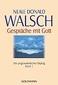 Gespräche mit Gott
