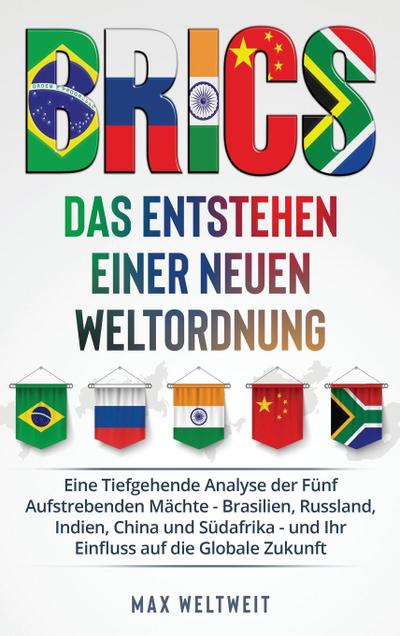 Brics