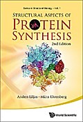STRUCT ASPECTS OF PROTEIN SYNTHES (2 ED)