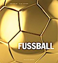 Fußball
