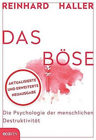 Das Böse