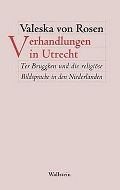 Erkenntnis und Bild