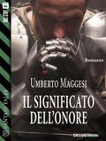 Il significato dell’onore