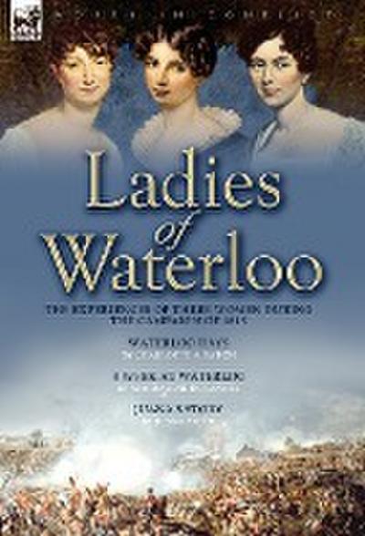Ladies of Waterloo