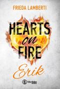 Hearts on Fire