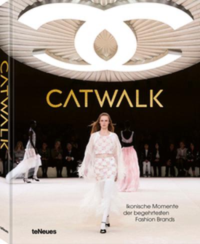 Catwalk