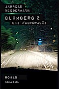Blumberg 2