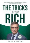 The Tricks of the Rich