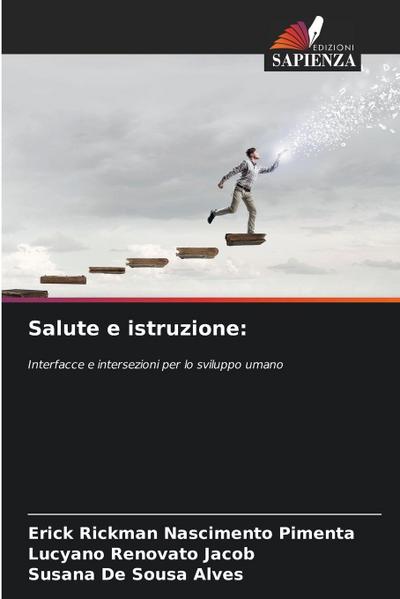 Salute e istruzione: