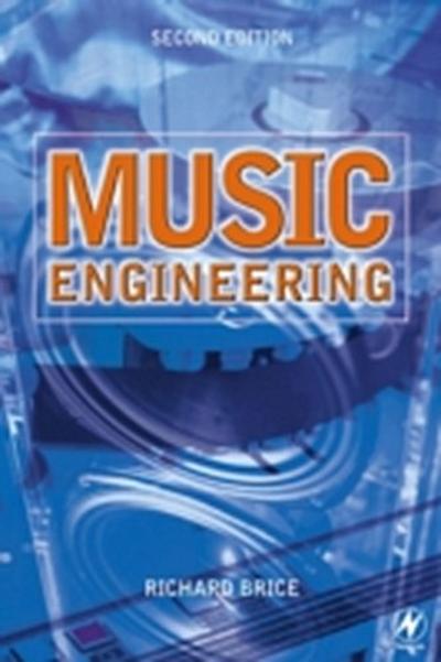 Music Engineering