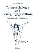 Tanzspychologie und Bewegungsgestaltung