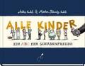 Alle Kinder - Jubiläumsausgabe