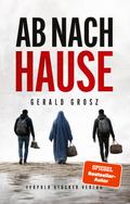Ab nach Hause