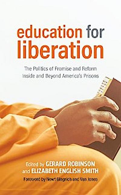 Education for Liberation