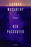 Der Passagier