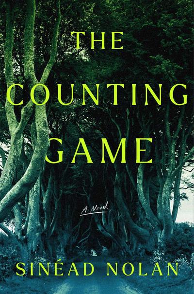 The Counting Game