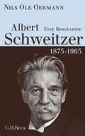 Albert Schweitzer