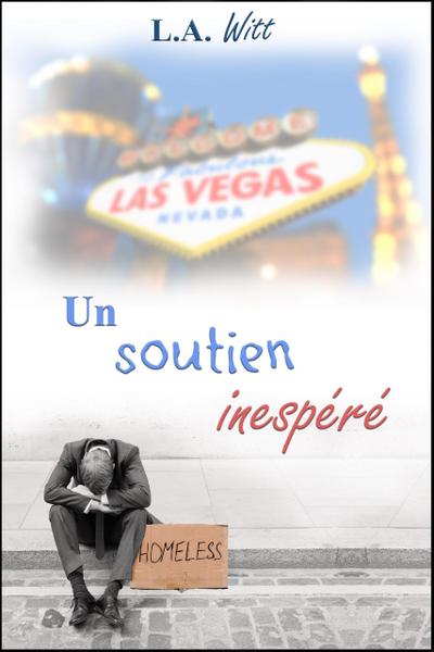 Un Soutien Inespéré