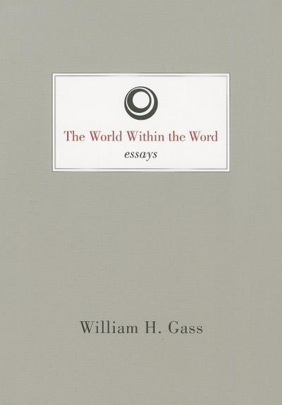 World Within the Word