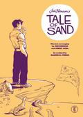 Jim Henson’s Tale of Sand