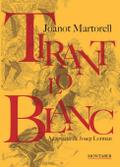 Tirant lo Blanc