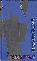 Erdentöne - Himmelsklang
