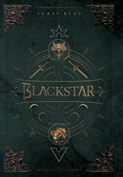 Blackstar