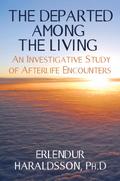 The Departed Among the Living