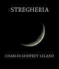 Stregheria