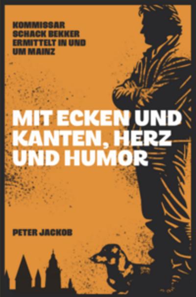 Mit Ecken und Kanten, Herz und Humor