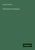 The Book of Perfumes