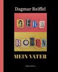 Gerd Rosen - Mein Vater