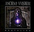 Deathlike - Ancient VVisdom
