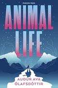 Animal Life