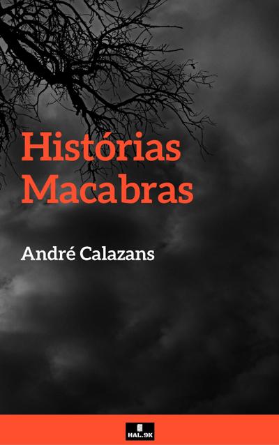 Histórias Macabras