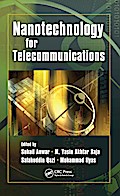 Nanotechnology for Telecommunications