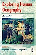 Exploring Human Geography