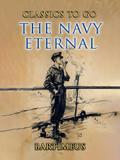 The Navy Eternal