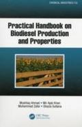Practical Handbook on Biodiesel Production and Pro