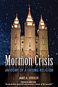 Mormon Crises