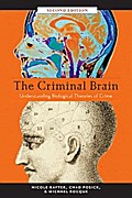 The Criminal Brain, Second Edition