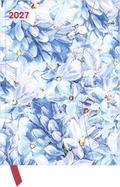 Bright Flowers 2027