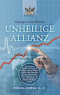 UNHEILIGE ALLIANZ