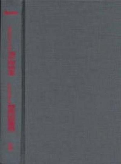 Courtly Love in Medieval Manuscripts