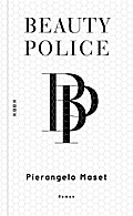 Beauty Police