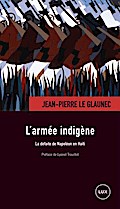 L’armee indigene