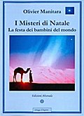 I Misteri di Natale