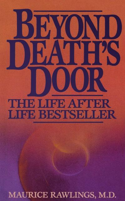 Beyond Death’s Door