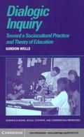 Dialogic Inquiry