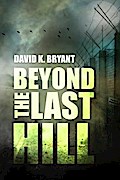Beyond the Last Hill